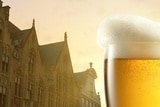 bier en België